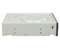 LITEON DVDRW 24xSATA gen. bk iHAS124-14 - 156052 - zdjęcie 10